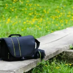 Camera Sling Bags For photographers