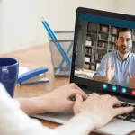 How To Disable The Camera On Discord PC