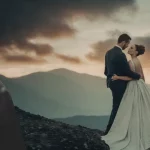 Canon 6d Wedding Photography Settings