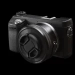 The Best Mirrorless Camera On A Budget