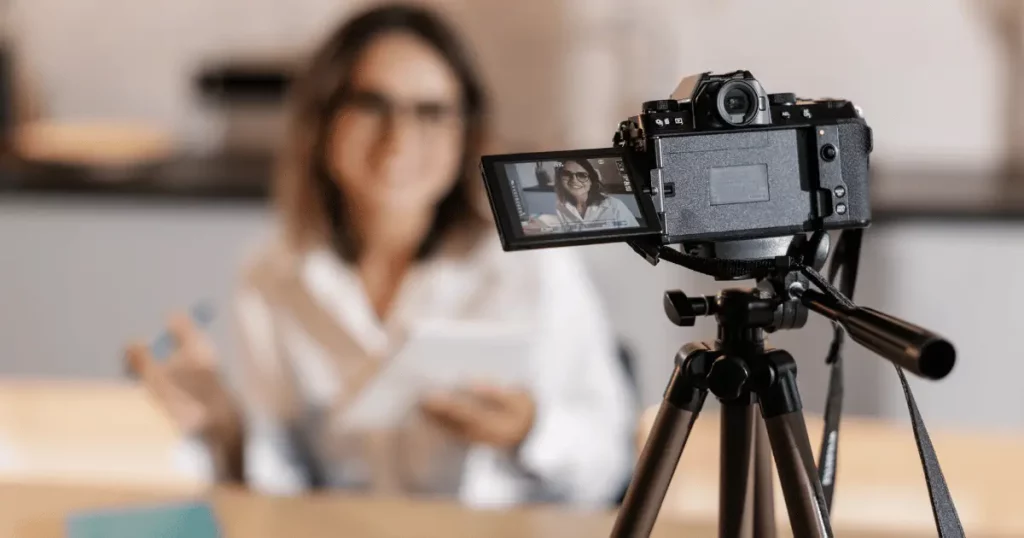 Camera Lens PNGs Free Download
