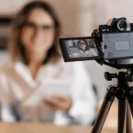 Camera Lens PNGs Free Download