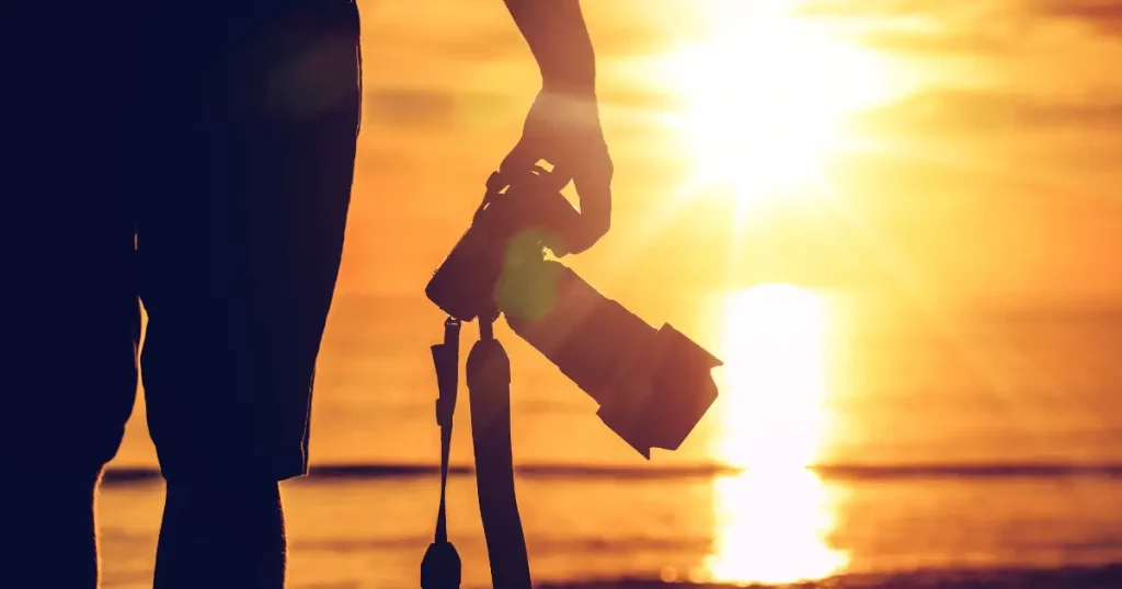 pros and cons of photography work for hire