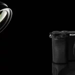 Camera Lenses For Sony a6000