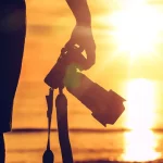 pros and cons of photography work for hire