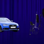 The Best Camera For Car Photography