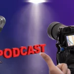 The Best Camera For Podcast