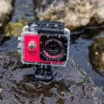 waterproof camera cases