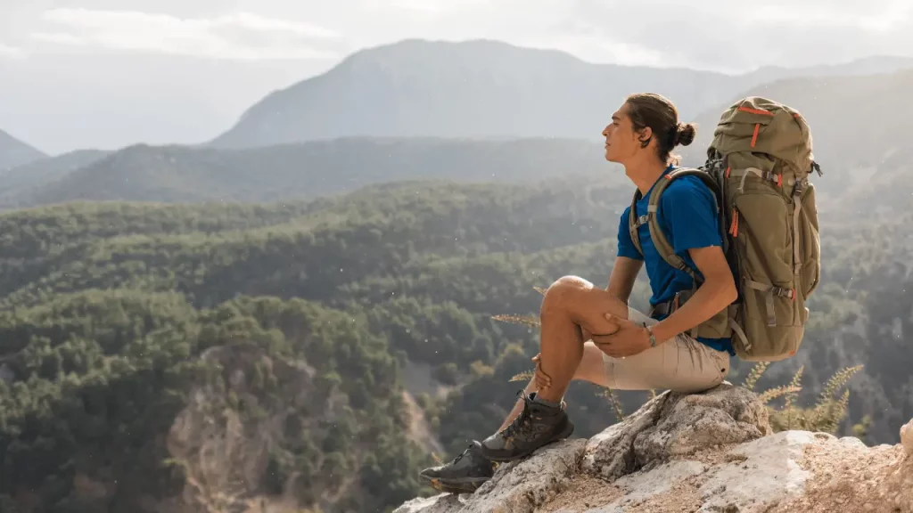 The 12 Best Camera Backpacks