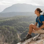 The 12 Best Camera Backpacks
