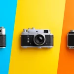 Camera For Teenagers Interested In Photography