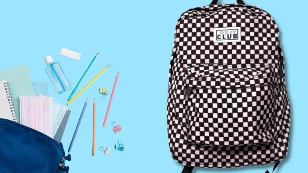 Pro Club Backpack Reviews