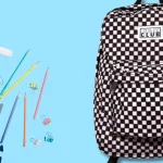 Pro Club Backpack Reviews