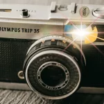 Camera Flash Diffuser