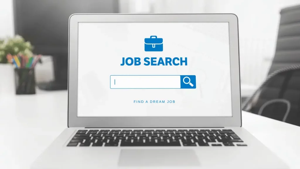 The-2023-Top-Job-Search-Websites