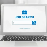 The-2023-Top-Job-Search-Websites