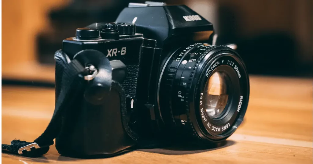 How to reset the Wyze camera