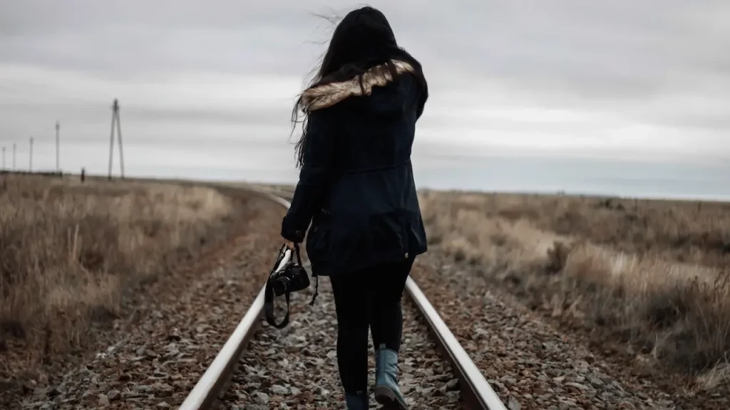 The 12 Best DSLR and Mirrorless Camera Stabilizers