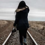 The 12 Best DSLR and Mirrorless Camera Stabilizers