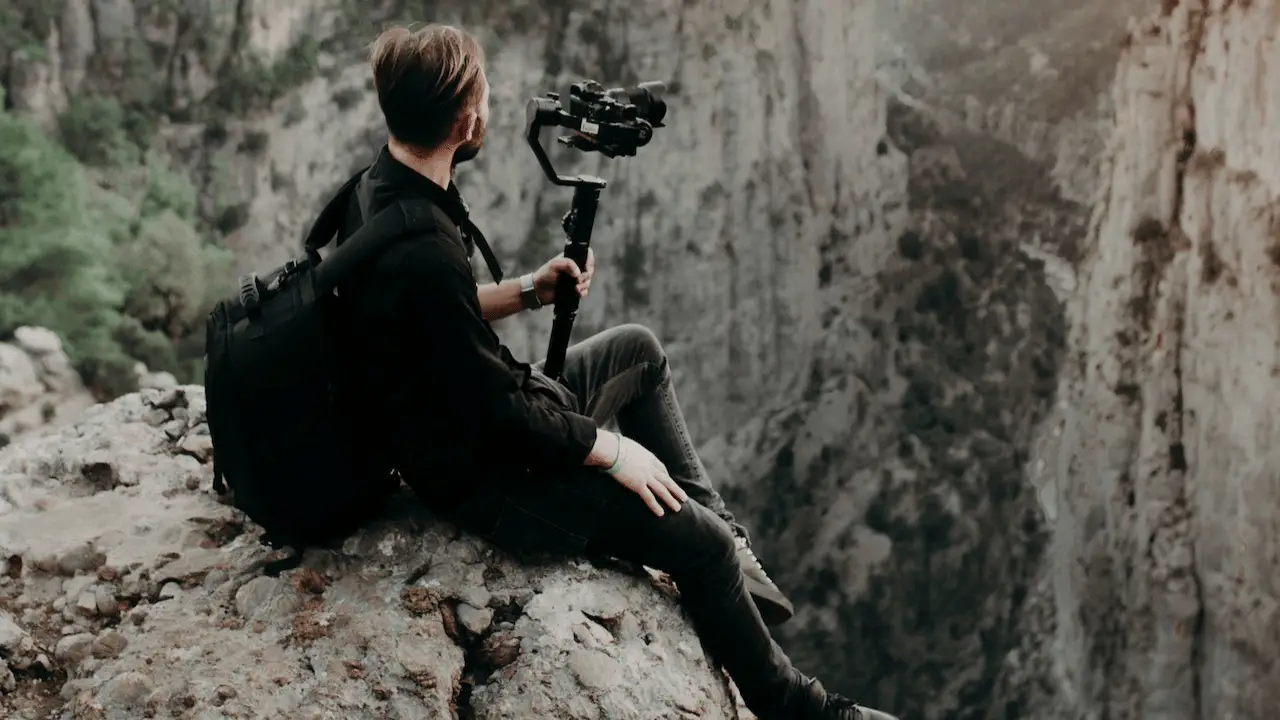 The 12 Best DSLR and Mirrorless Camera Stabilizers