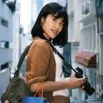 A Retro DSLR Camera Bag Reviews