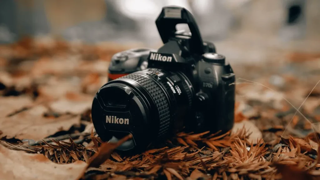 Nikon D3300 Photography Tips For Beginners & Pro Level