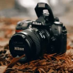 Nikon D3300 Photography Tips For Beginners & Pro Level