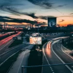 Nikon d3500 night photography