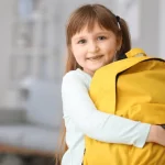 How To Store Backpacks