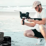 Used Camera Lenses Houston