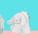 How to get cinnamoroll backpack