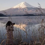 Elite photography
