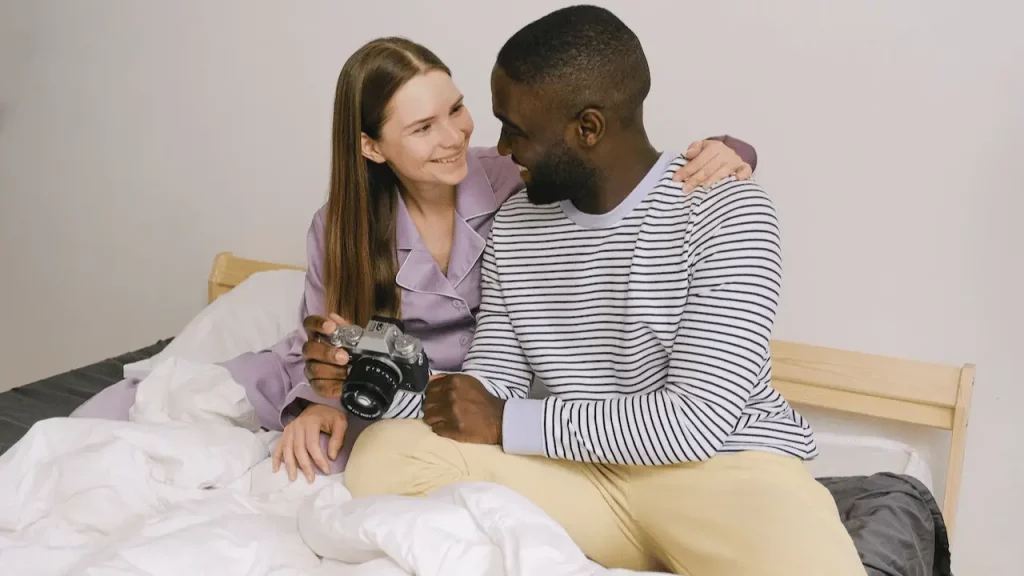4 Best Cameras For Moms And Beginning Photographers
