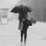 Proper Guide to Black and White Photography