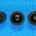 Why are camera lenses so expensive?