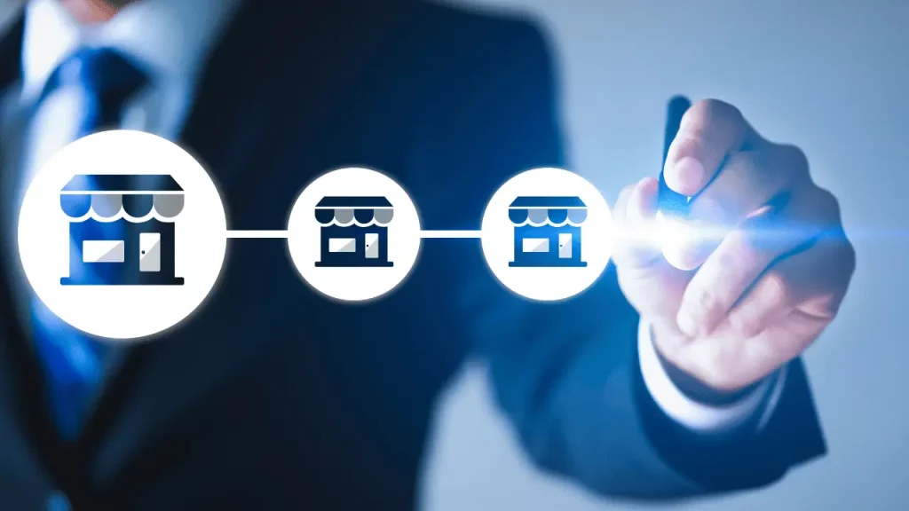 Digital Marketing Franchise: Your Gateway to Success