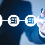 Digital Marketing Franchise: Your Gateway to Success
