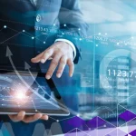 Is Digital Marketing Legit