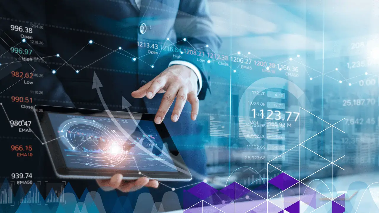 Is Digital Marketing Legit