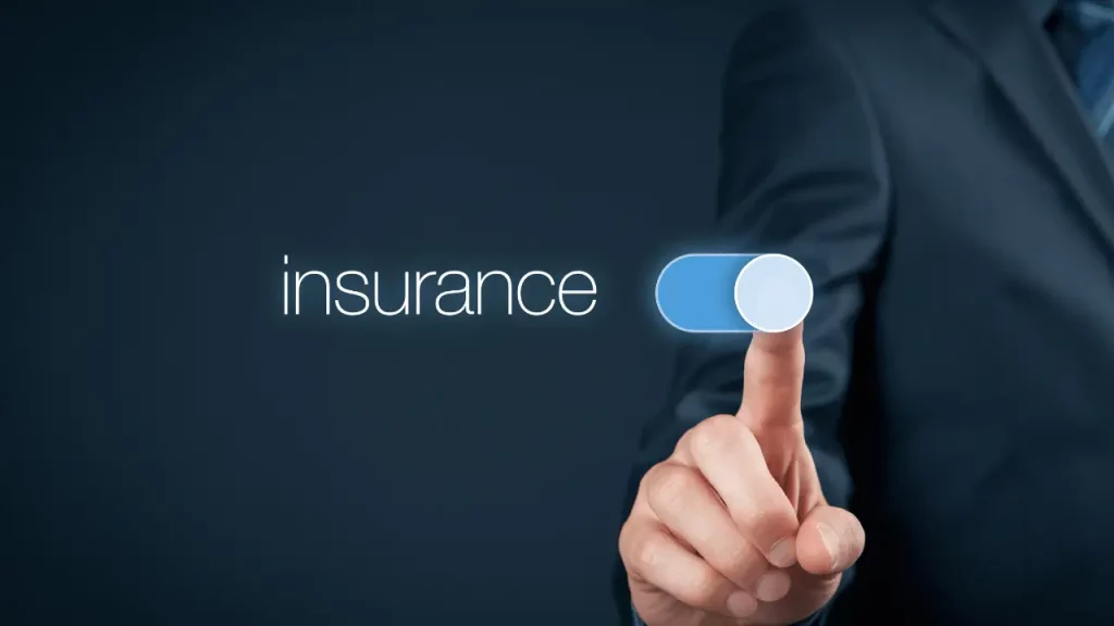Don't Be Afraid of Karz Insurance