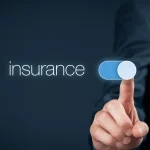Don't Be Afraid of Karz Insurance