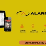 Exploring Alarm.com Cameras