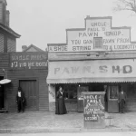 Do-pawn-shops-purchase-camera-lenses?