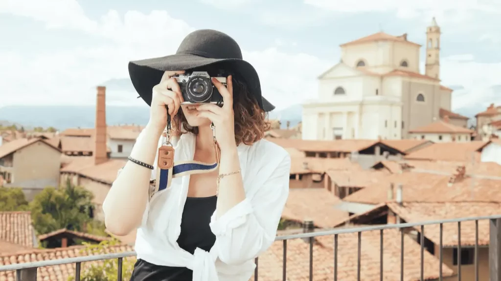 The best mirrorless Cameras With No Record Limit