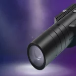 The Best Runcam Scope Cam 4K