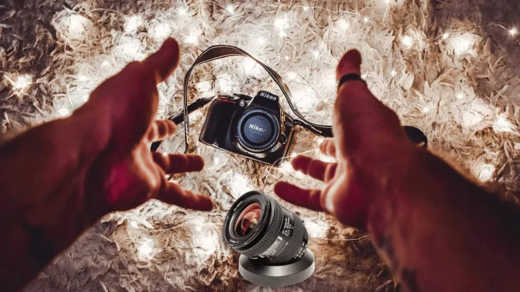 5 Lenses for Nikon d90 Camera (Top 5 Guide Reviewed)