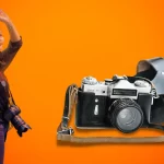 The Best Leather Camera Backpacks: Style Meets Function