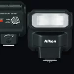 The Best Flash for Nikon D5600