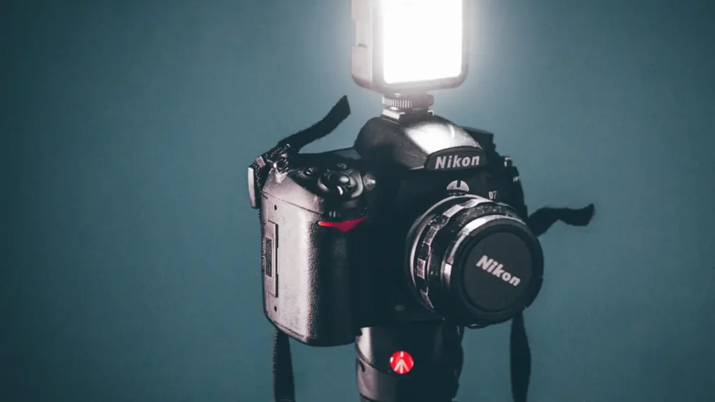 Best Budget Flash for Nikon: Get Stunning Photos