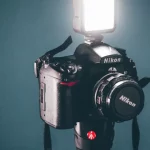 Best Budget Flash for Nikon: Get Stunning Photos